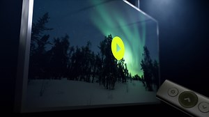 10K views · 11 reactions | Wow the boardroom with a little Spotlight...