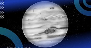 How to Convert Jupyter Notebook to PDF | Built In