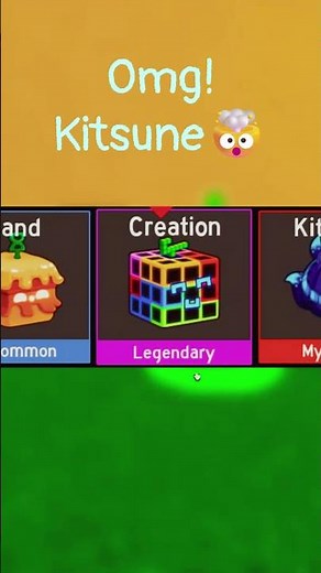 Day 6 of 365 | Rolling until a Dragon | Roblox Challenge | Posting Roblox Every Day| 1M #roblox