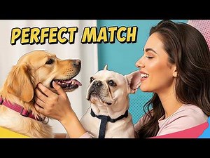 10 Best Dog Breeds for Women