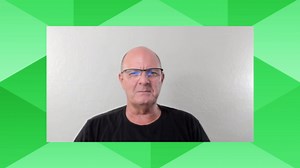 Introduction to the Series | Java for Beginners