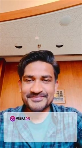 How SIIMfund Turned an Email Chain Into a Career Path 🚀