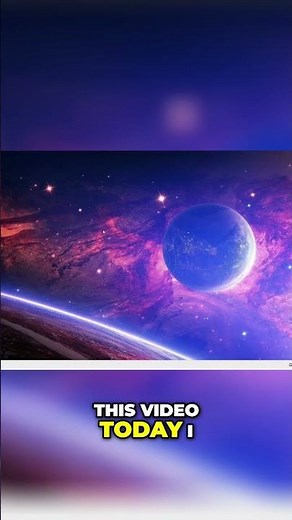 Install VirtualBox and Windows 10 - Beginner's Step-by-Step Tutorial