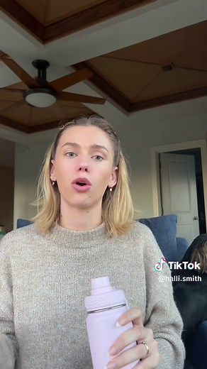 how to give good handy 🧠 | brain gift