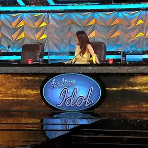 8.5M views · 375K reactions | Arunita Beat performance | Indian idol | Facebook