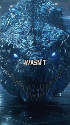 Where does the leviathan live? #bible #god #history #leviathan #seacreatures #ancient