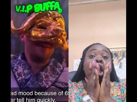 Which Squid Game Mask would You Choose #roblox #mask #shorts #shortvideo #robloxmemes #fyp #memes