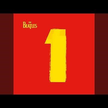 Help! (Remastered 2015)