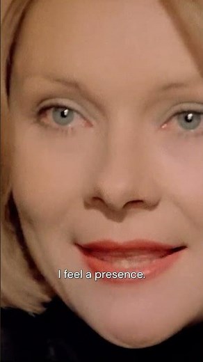 “Perverted, murder thoughts.” #DarioArgento’s masterpiece of terror DEEP RED | MUBI