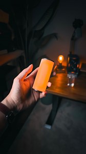 49K views · 799 reactions | The art of cinematic lighting ✨...