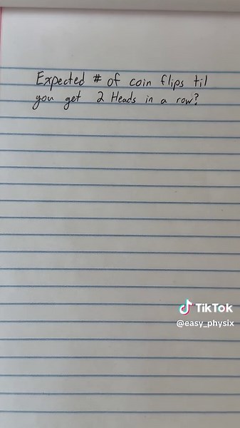 Understanding Probability and Statistics in STEM Education