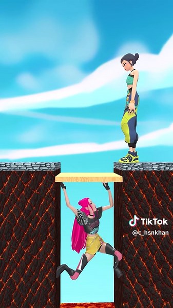 Exploring Iconic Cartoon Network Characters