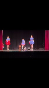 7.5K views · 382 reactions | Uncle Pen #dancers #clogging #dance | Simply Southern Cloggers | Facebook