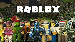 Is Roblox Down? - How to Check Roblox Server Status
