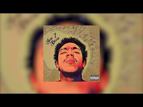 Nik Makino - NENENG B (feat. Raf Davis) (Prod. Roko Tensei)