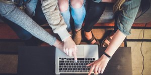 Select a nested value from the object in javascript