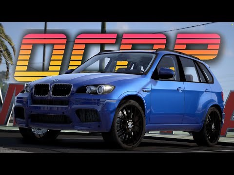 Life Server Is Here! | GTA OCRP