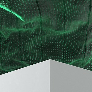 15 reactions | Want to change the future of fabric design? Enter the Woolmark Performance Challenge and pitch your ideas to a global brand, and be in the running to win a three-month internship and €10,000. | The Woolmark Company | Facebook