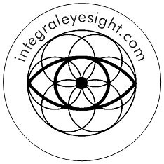 Bates Method 101 Videos - Integral Eyesight Improvement