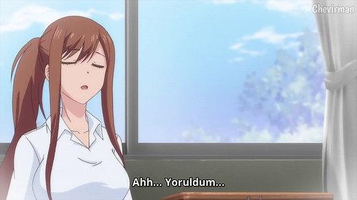 Overflow - 07 [720p Ecchi].mp4