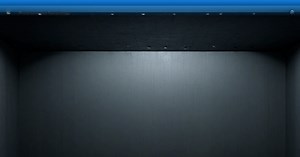 Download and run Programming languages on PC & Mac (Emulator)