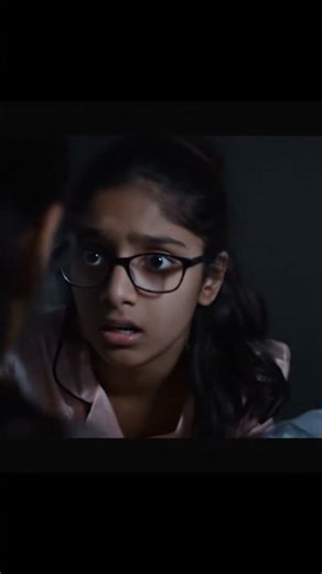 అమ్మాయిలు జాగ్రత్తగా ఉండండి ఎవరైనా మిమ్మల్ని చూస్తున్నారు