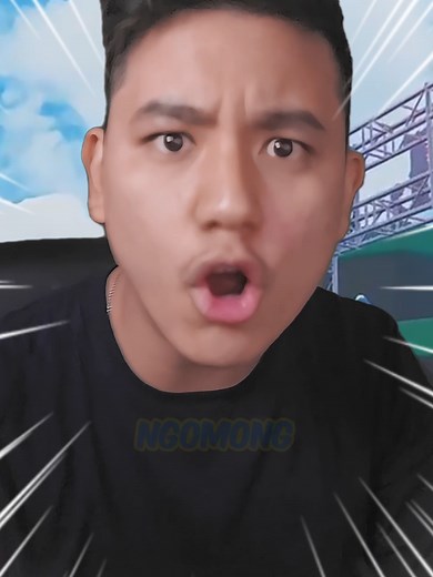 Coding in Roblox: A Beginner's Guide to Game Development