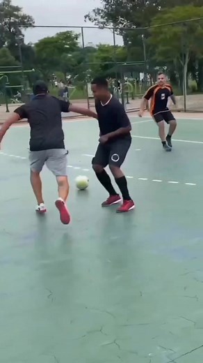 #astronomy #football #skills #tutorial | Fut skill