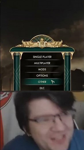 How to Win Easily in CIVILIZATION 5