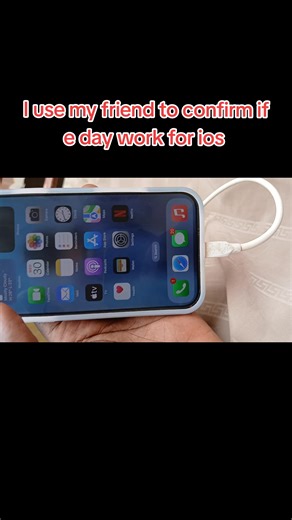 On ios just to confirm I go continue #pes25 #efootballmobile #gaming #foryoupage #fypシ゚ #viralvideos #foryou #efootball2025 #konami #efootballupdate #views #football