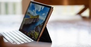 Google's updated Calculator web app will work on almost any device, not just Chrome OS