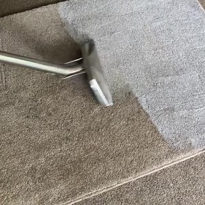 5.8K views · 6 comments | Professional carpet cleaning Any 3 carpets cleaned and protected for £60 Also package deal 3 carpets and a suite £100 16 years of experience in carpet care Call or text Paul 07742153682 or add us on Facebook We take a small deposit on booking Thanks Paul | Pg Carpet Cleaning | Facebook