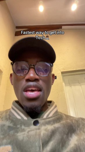 Fastest Way to Become a Software Developer/Engineer