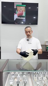 16K views · 175 reactions | UNBOXING TIME They just keep on coming!...