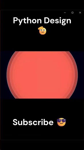 Rotate Spirals Loop in Python