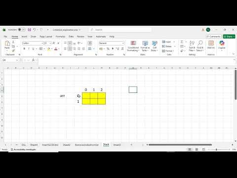 Introduction to 2D Arrays in Java | Java Array of Arrays Explained for Beginners | Java Tutorial