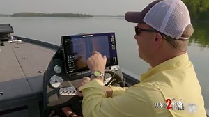 Best Side Imaging Fish Finders For The Money in [currentyear]