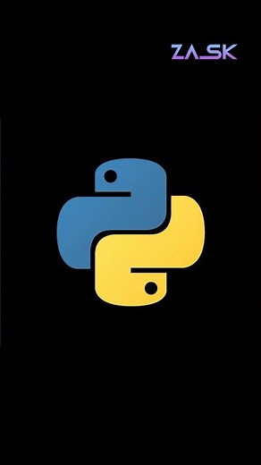 Python List Multiplication Explained – Why * Can Be Tricky!#python #coding
