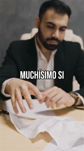 This is the MOST UNDERVALUED point in the ENTIRE VIDEO