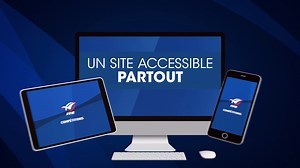 Compétitions.ffr.fr : Le site du rugby amateur