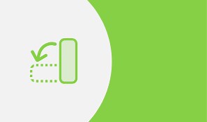 How to extract pages from a PDF