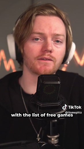 Here's another collection of free games you can play with your friends! #gaming #freegames #coop #multiplayer #pc #pcgaming #gamingontiktok #freetoplay #gamer