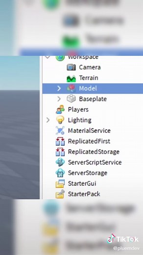 Roblox Studio Weld Script: How to Create and Use Scripts in Roblox Studio