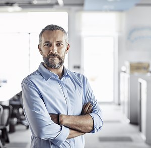 Coface Expertise: Your Trusted Risk Management Partner | Coface