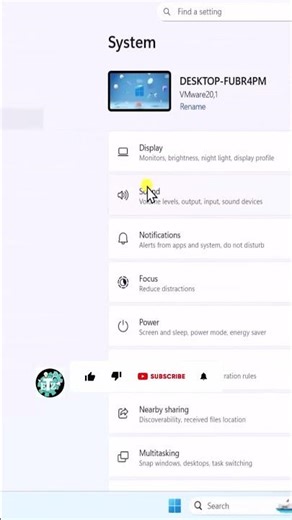 Microphone Not Working Windows 11 FIX