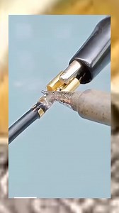 23K views · 156 reactions | Learn Electrical on Reels | Facebook