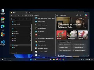 How to configure Java in Windows 11 🚀