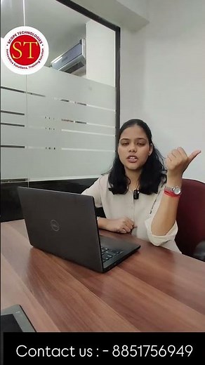 How to Use the TEXT Function in Excel | Make Your Data Look Perfect!