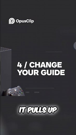 Customize Your Xbox Home Screen: Themes & Guide Setup