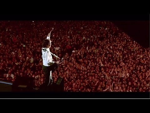 ポール・マッカートニー - NEW　（歌詞・日本語訳付） - YouTube